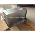 KM953503G21 KONE Lift KDL16L Inverter 14A/12A/18A